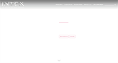 Desktop Screenshot of intex.de