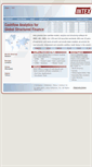 Mobile Screenshot of intex.com